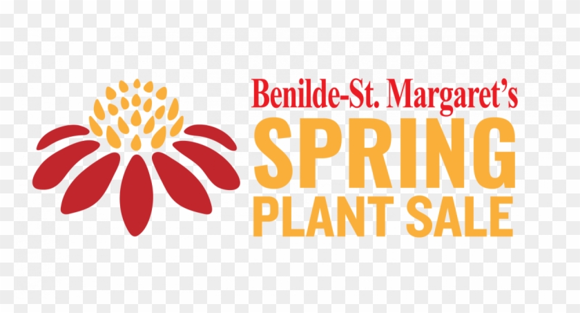 The 2019 Benilde-st - Sentido De La Vida Filosofia Clipart