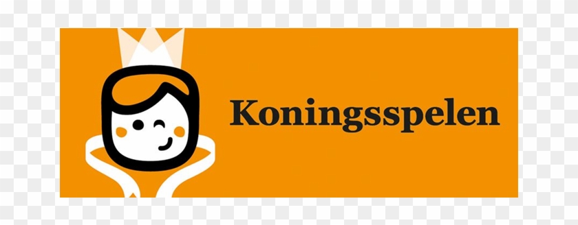 Koningsdag 1 , 2016 05 05 Clipart #3589649