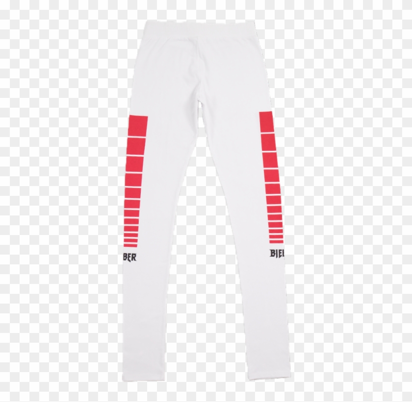 In 2013, Bieber Received A Diamond Award From The Recording - Stadium Tour Merchandise Justin Bieber Clipart