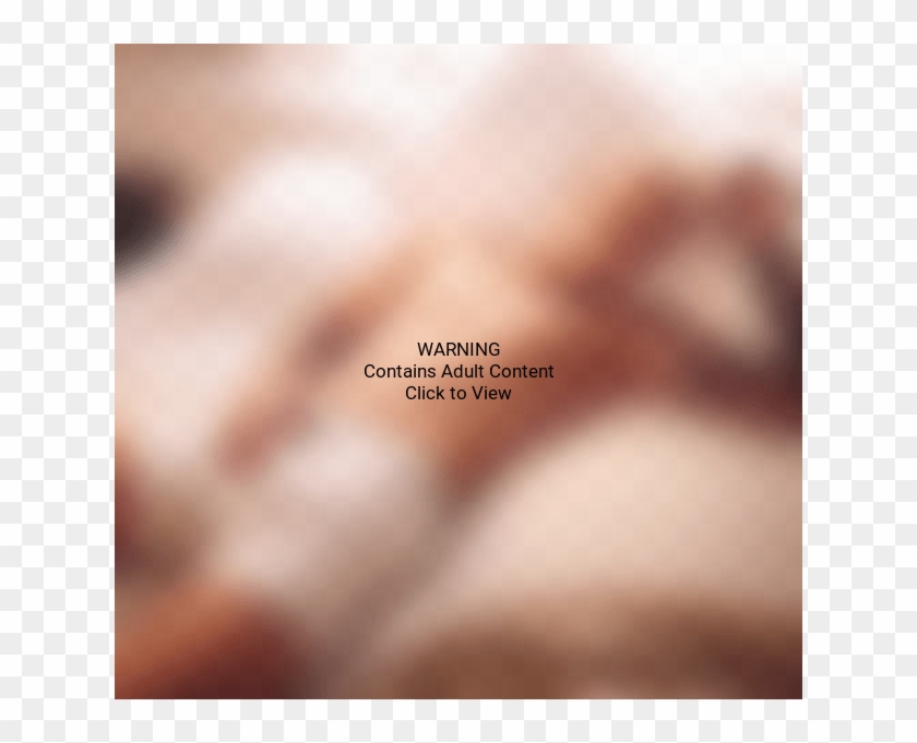 Justin Bieber Touches Himself - Justin Bieber Naked Without Blur Clipart