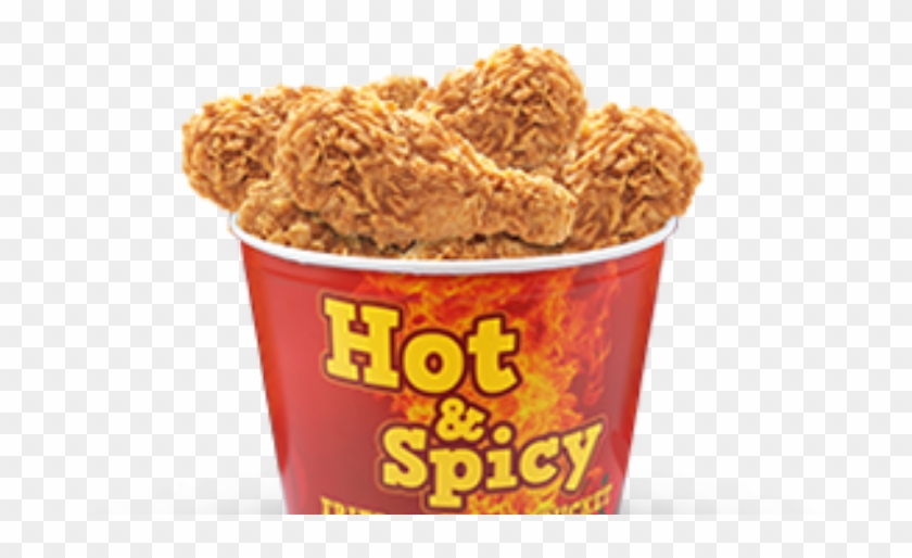 Man Eats At Kfc Free For A Year By Saying That He Is - Meat And Eat Menu Card Padur Clipart