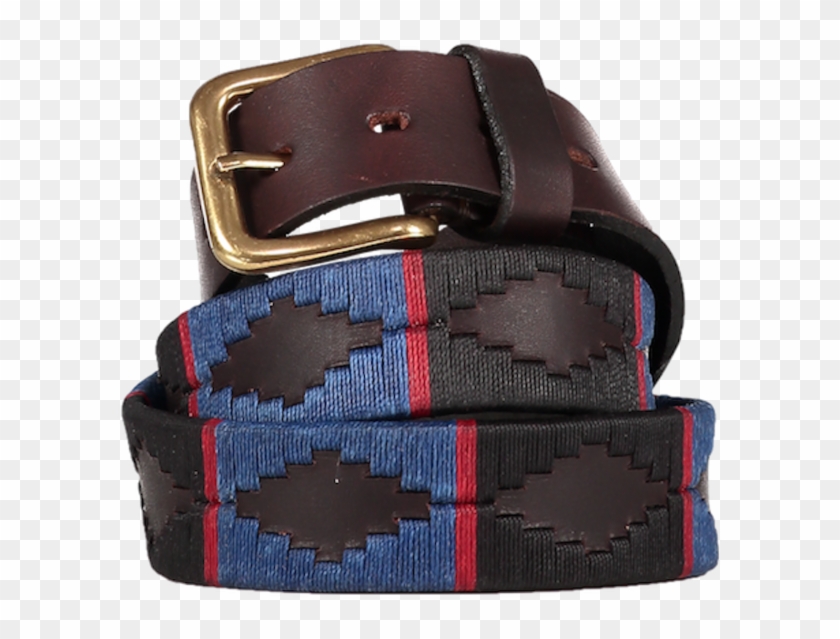 Leather Belt Png High Quality Image - Belt Clipart #3589768