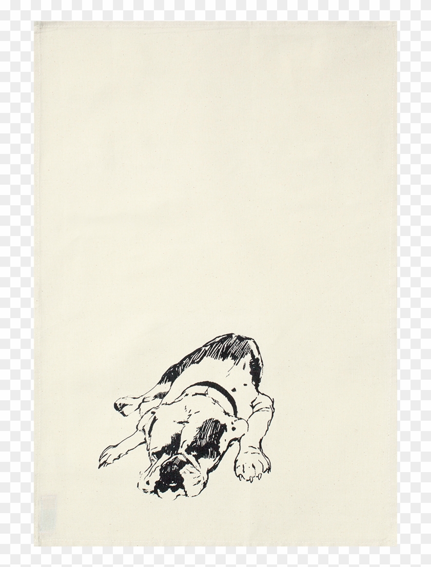 Sketch Clipart #3589792