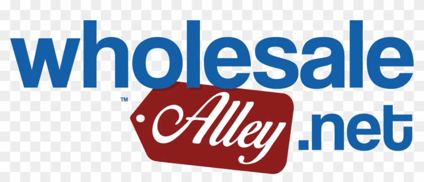 Graphic Design Clipart #3589839