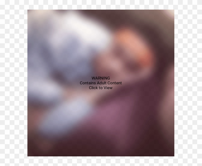 Mooning Lil Za In Butt Naked Instagram Pic - Justin Biebers Asshole Nudes Clipart