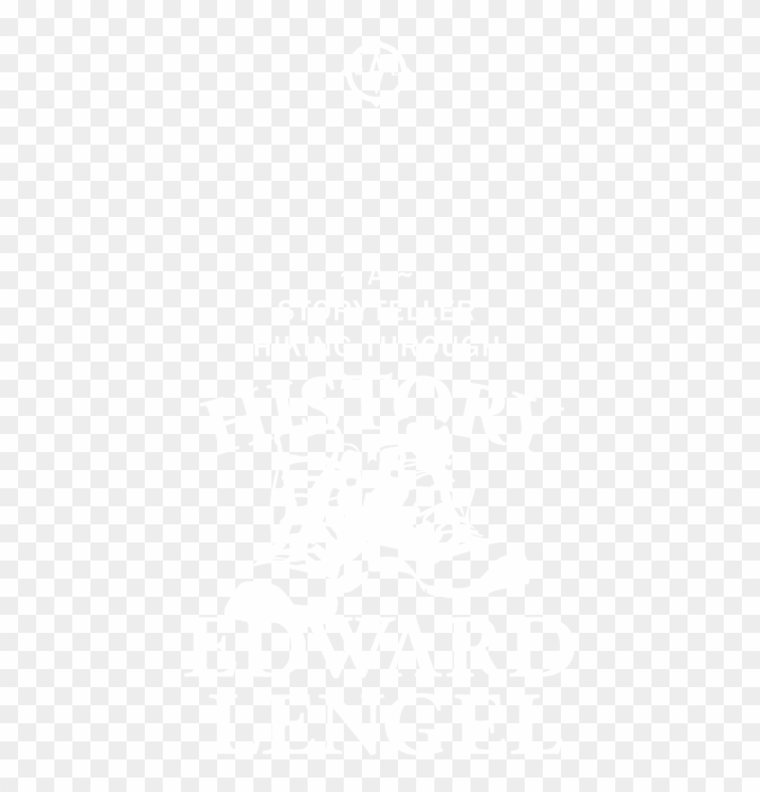 New Talk On America From The Revolutionary War To World - Poster Clipart #3589869