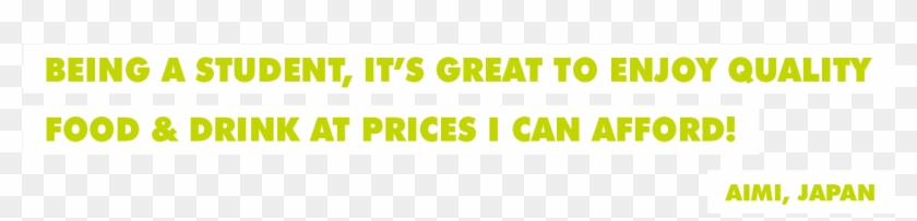 Reviews - Graphic Design Clipart