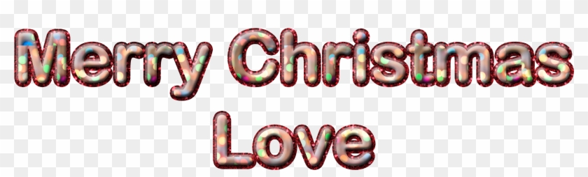 Calligraphy Clipart #3589985