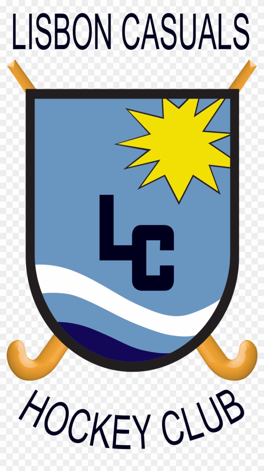 Lchc - Women - Bachillerato Del Estado De Hidalgo Clipart