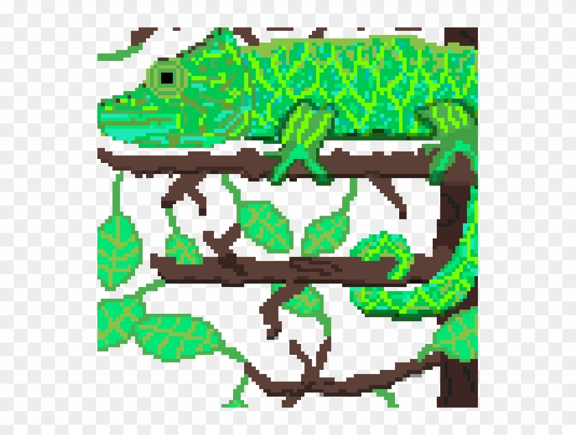 Random Image From User - Hearts Clipart