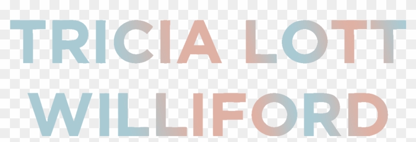 Graphic Design Clipart #3590019