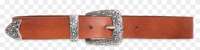 Aef1915180038001 0098 1 3 - Buckle Clipart #3590060