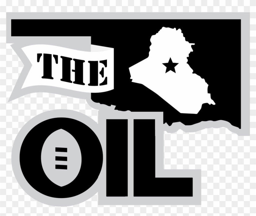 All That Remains Is Football - Illustration Clipart #3590159