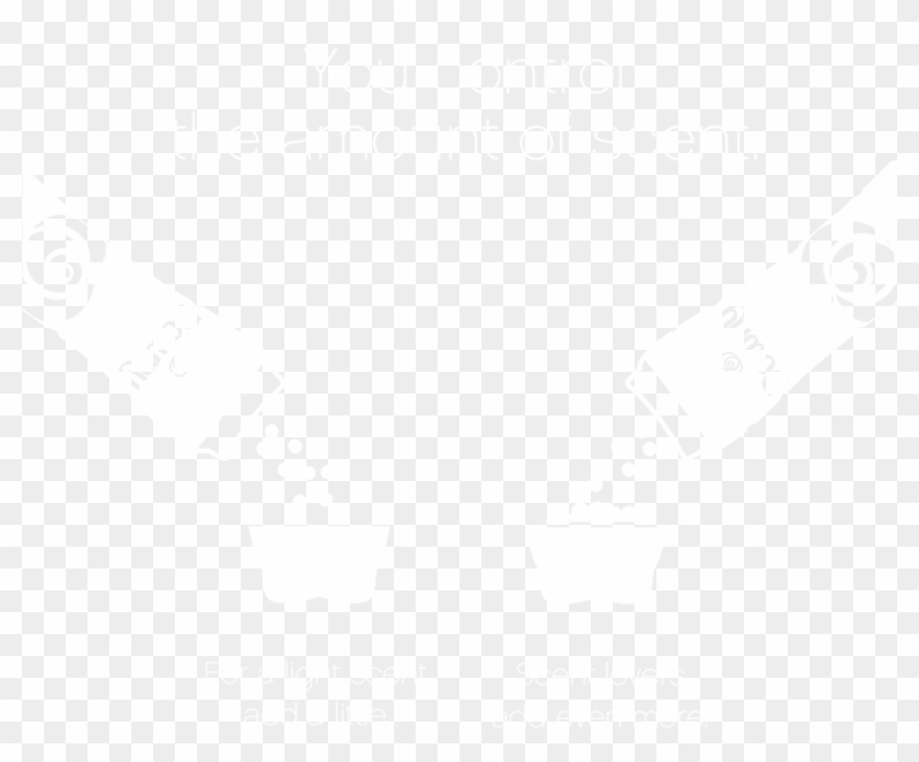 Downy® Infusions™ Lavender Serenity™ In-wash Scent - Downy Infusion Inwash Scent Booster Clipart