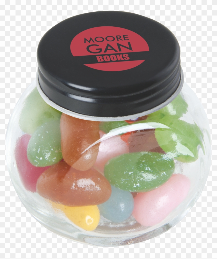 503524 15 - Jelly Bean Clipart