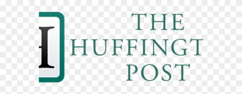 Huffington Post Clipart