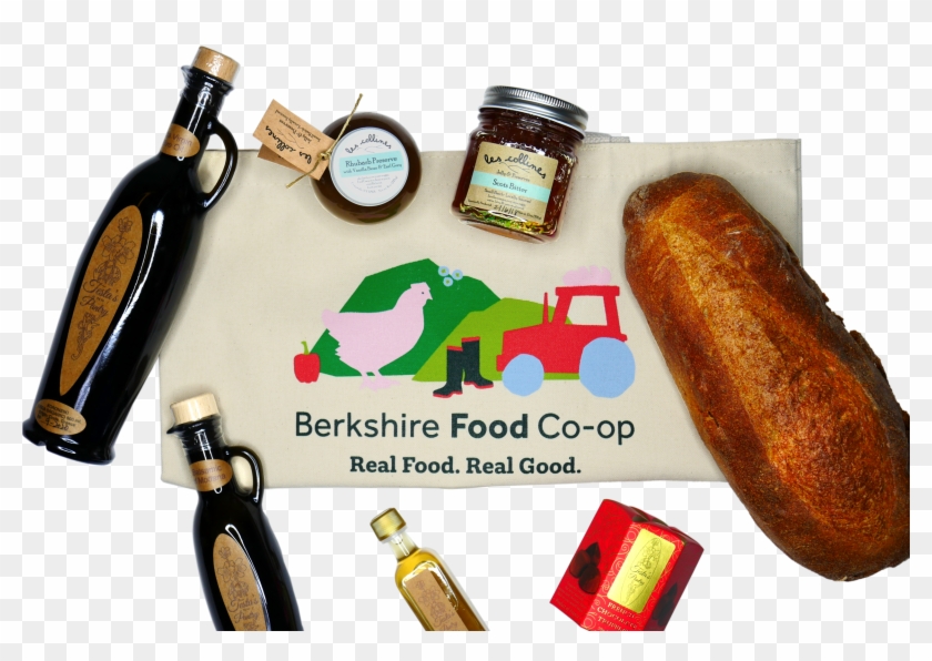 Jelly Jar Png Clipart #3590340