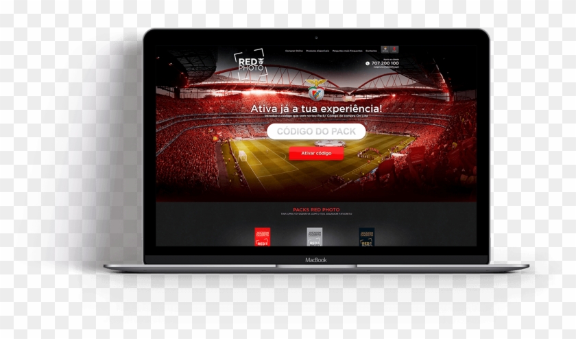 1993445787139b - Gadget Clipart