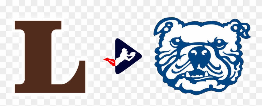 Storages - Montgomery County Sentinel Clipart