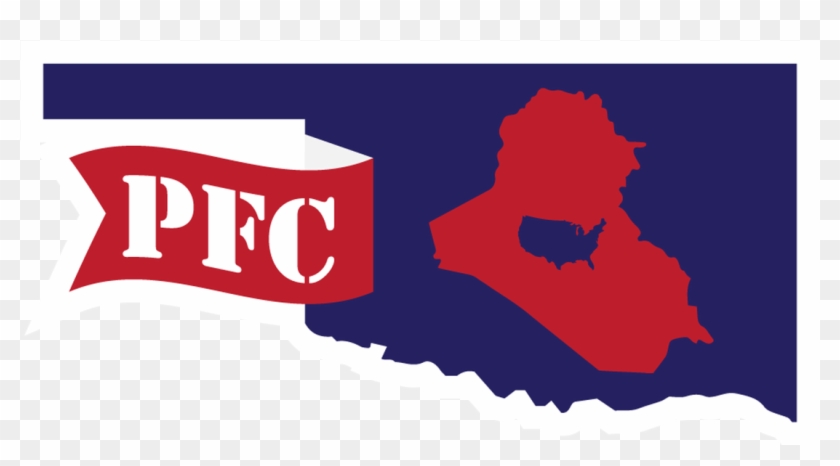 All That Remains Is Football - Graphic Design Clipart