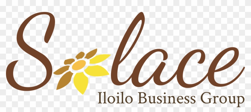 Calligraphy Clipart #3590446