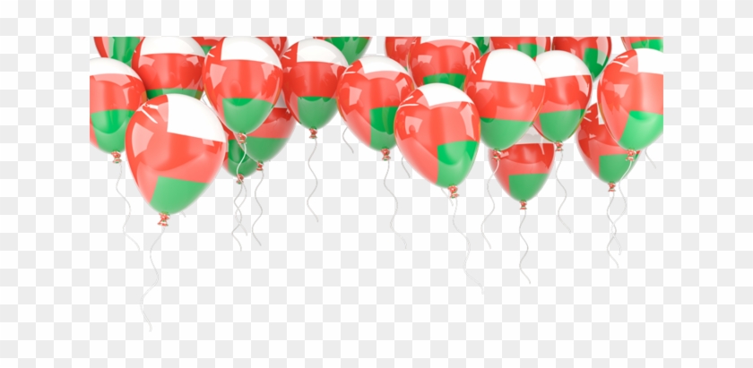 Download Flag Icon Of Oman At Png Format - Bangladesh Flag Photo Frame Clipart #3590504