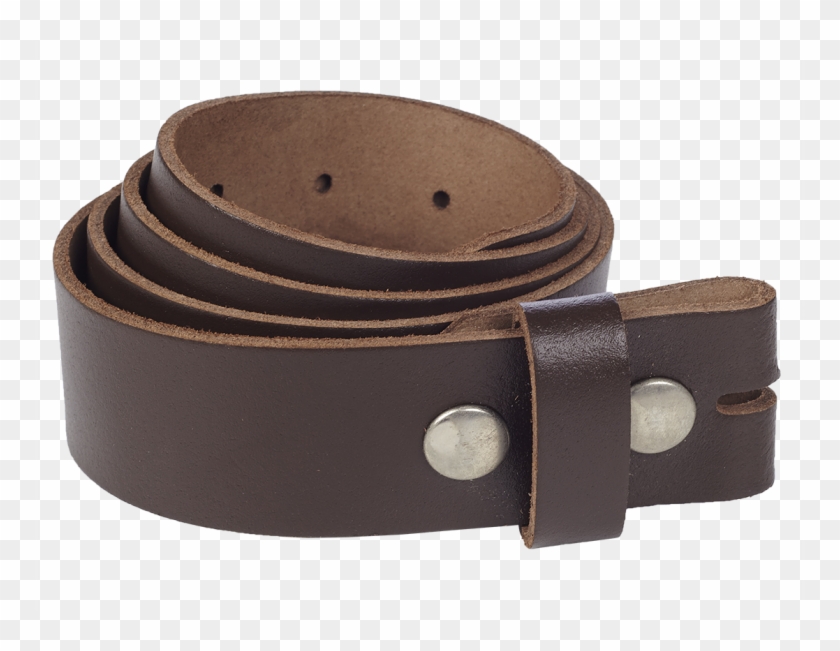Belt Clipart