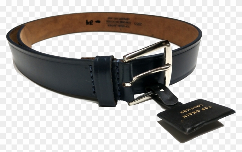 Home / Pro Leather Belts / Black Leather Belt - Belt Clipart #3590574