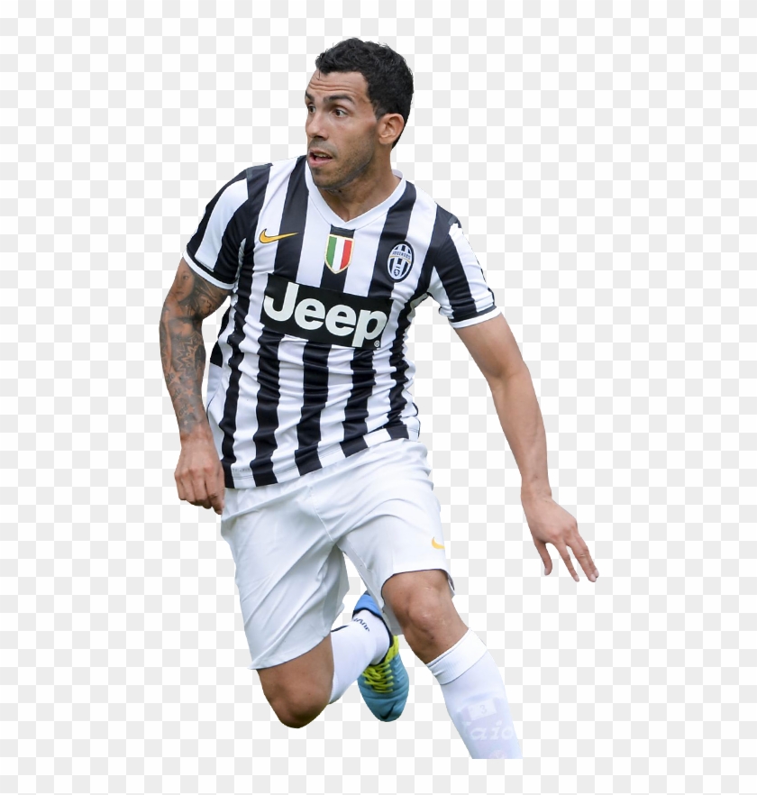 “ Real Madrid Vs Juventus Turin - Роналдо Ювентус Пнг Clipart #3590575