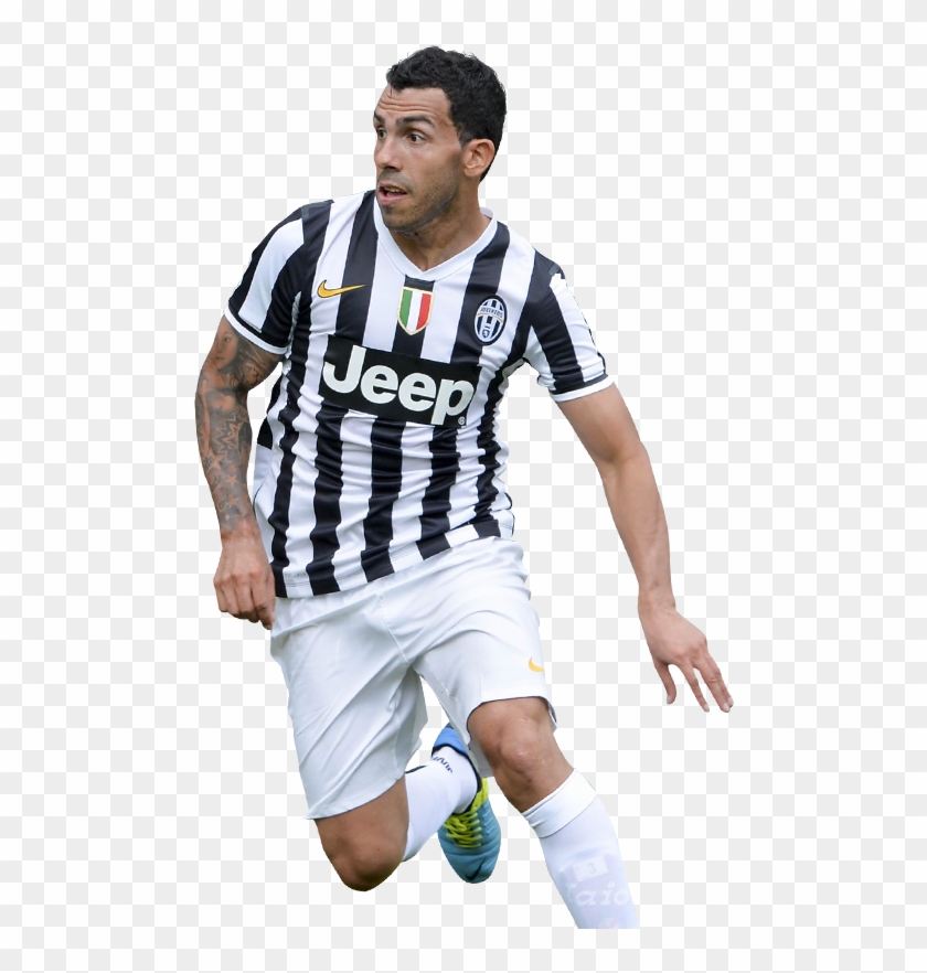 “ Real Madrid Vs Juventus Turin - Роналдо Ювентус Пнг Clipart