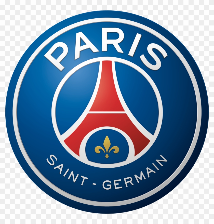 Benfica Whizkid Embalo Hints He'd Choose Psg Over Man - Paris Saint Germain Clipart #3590576