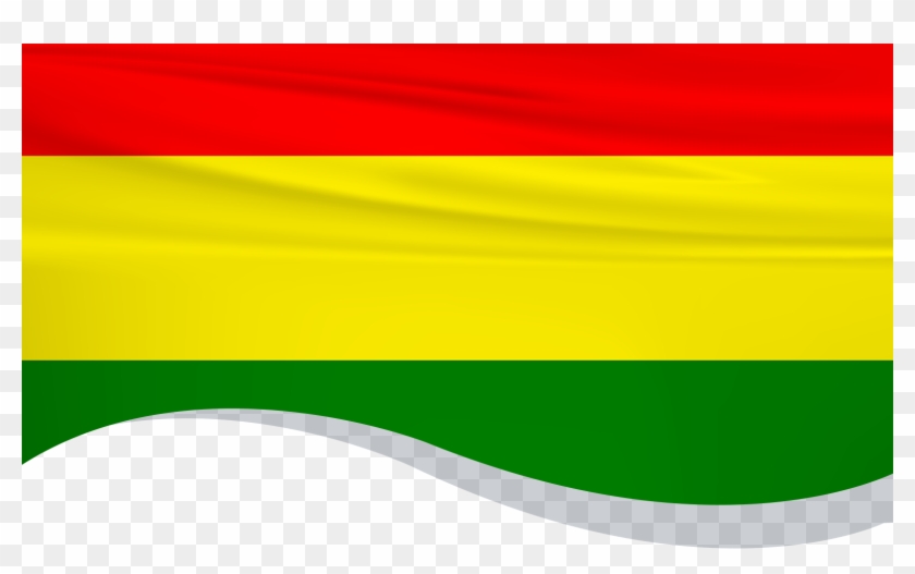 Balochistan National Party - Flag Clipart