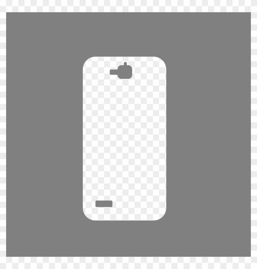 Iphone Clipart