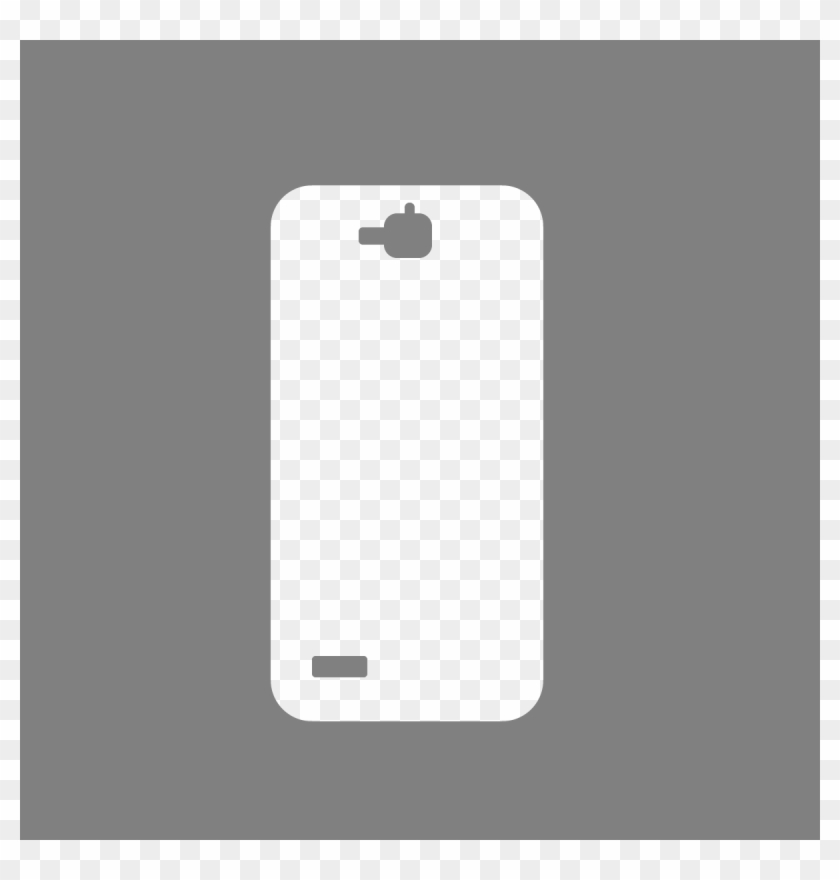 Iphone Clipart #3590579