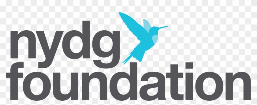 Benefit For Haiti - Cambodia Dermatology Clipart