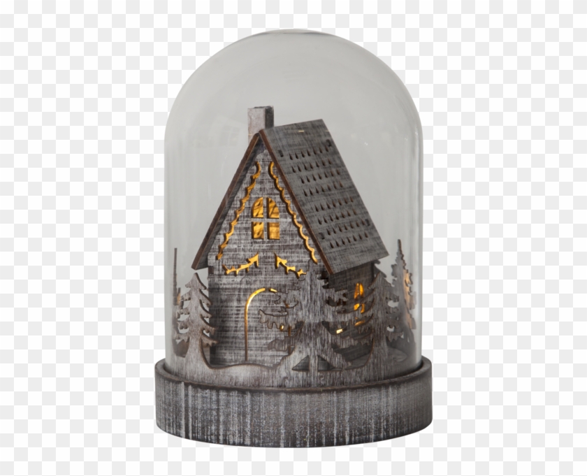 Dome Clipart #3590600