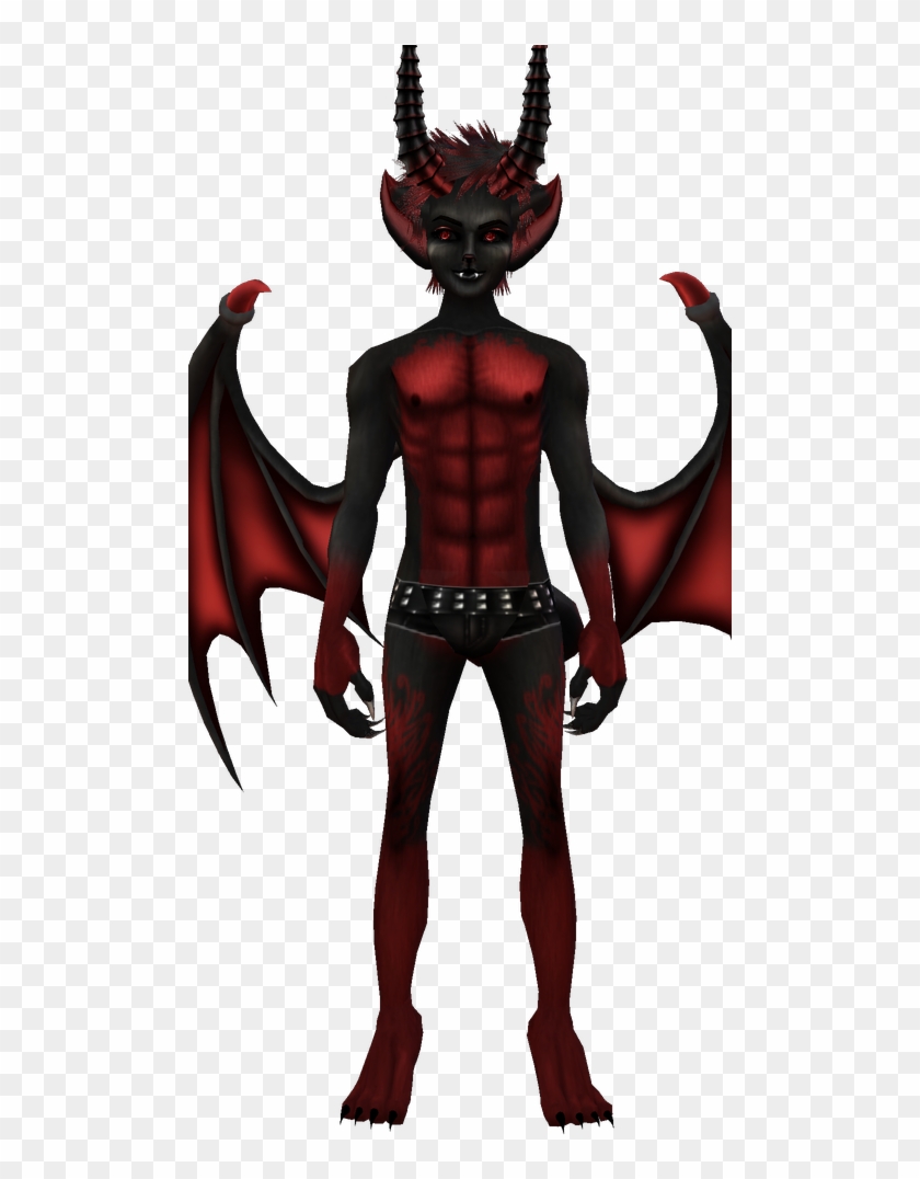 Anti Holly Photo Anti Holly - Wentworth Miller Modelling Clipart #3590604