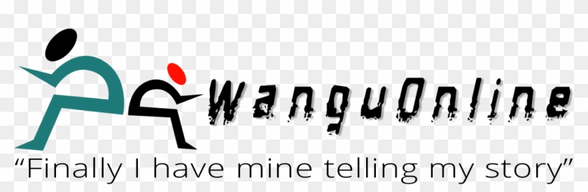 Text Rendering - Calligraphy Clipart #3590624