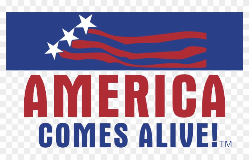 Flag Clipart #3590661