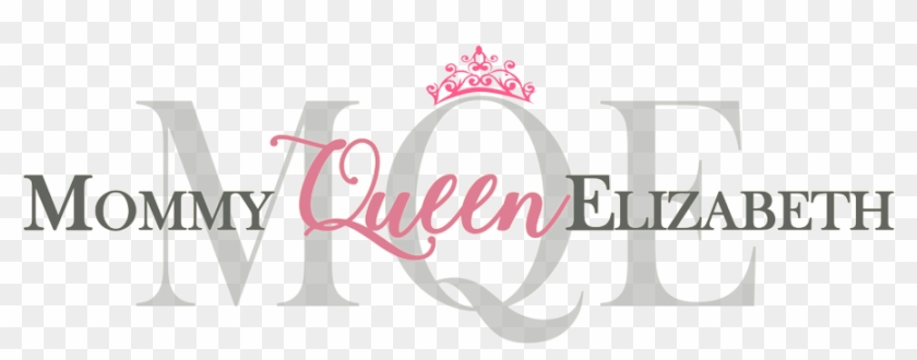 Mommy Queenelizabeth - Job Security Clipart #3590729