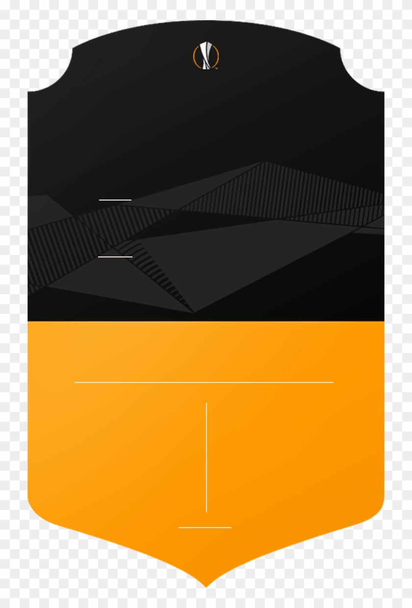 Clip Art - Png Download