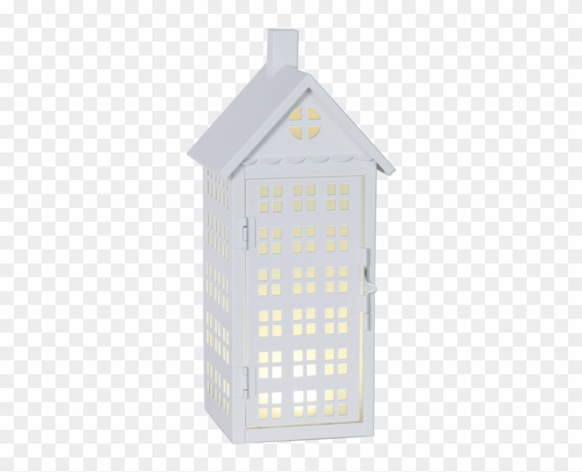 House Clipart #3590881
