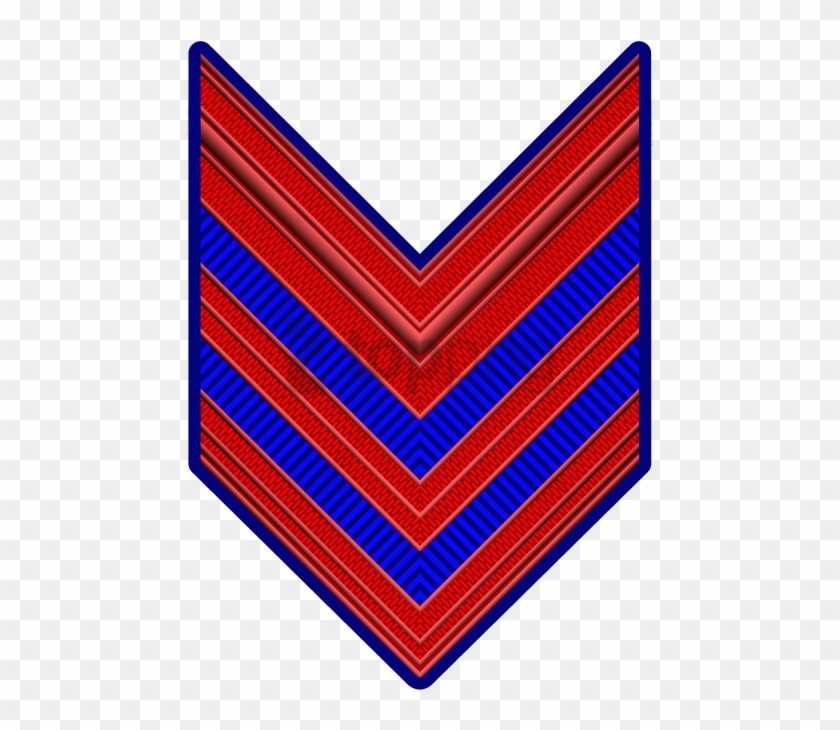 Free Png Rank Png Png Image With Transparent Background - Grado Caporal Maggiore Paracadutista Clipart #3590882