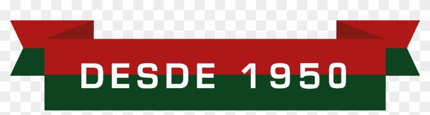 Benfica - Graphic Design Clipart