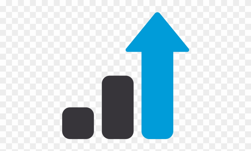 Ranking Png - Icon Ranking Png Clipart #3590910