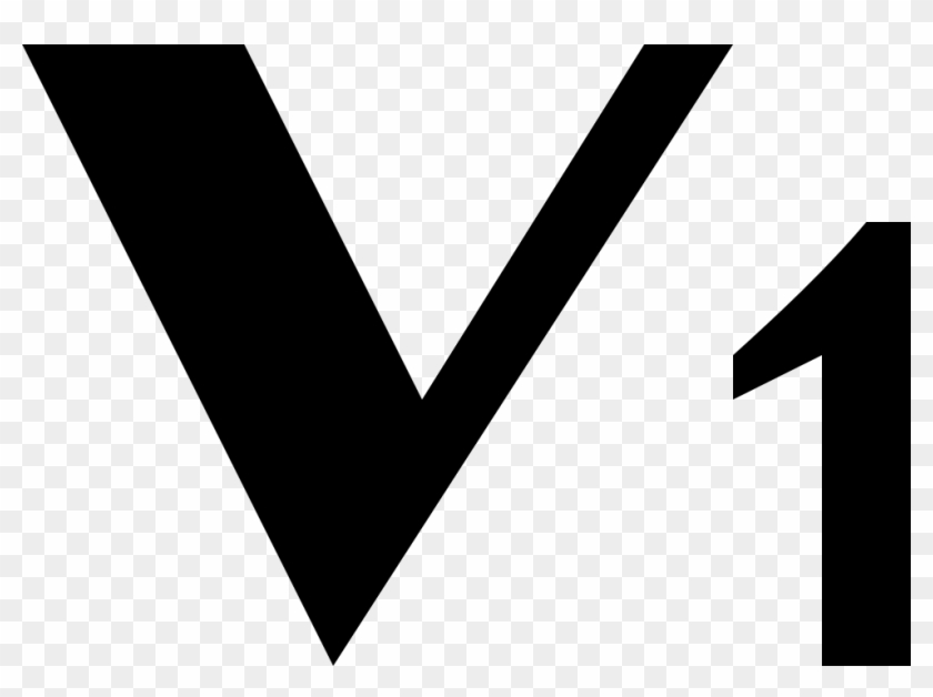 Png File - Triangle Clipart