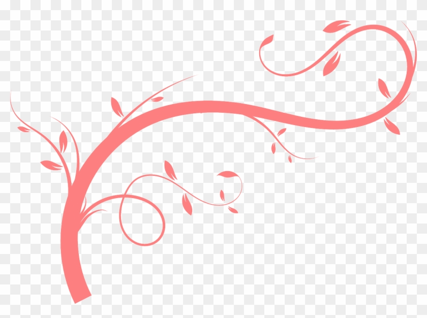 Flowers Rank Plant Red Png Image - Vectores De Flores Png Clipart