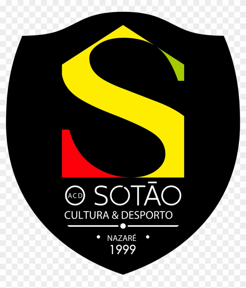 Add To Calendar04/21/2019 - Graphic Design Clipart