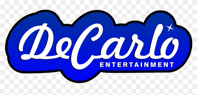 Markdecarlo - Com Clipart