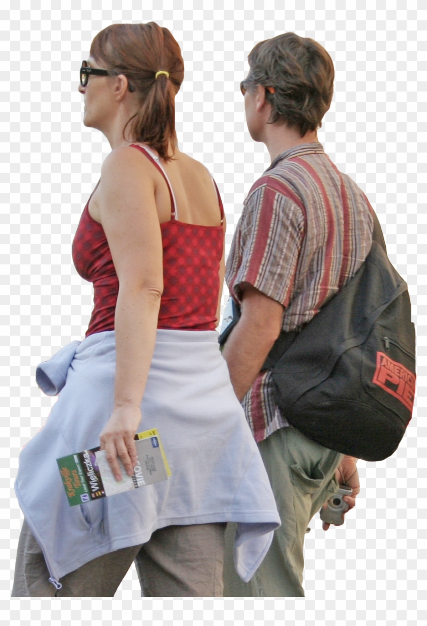 Minimal Interference From Staff, Actually Too Less - Girl Clipart